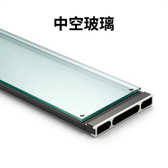 真空镀膜
