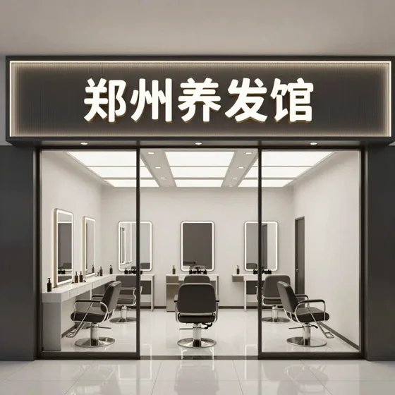 真空镀膜
