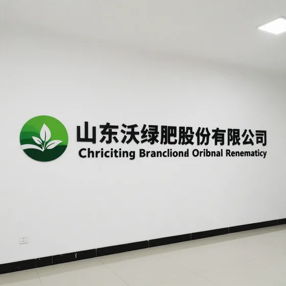 真空镀膜