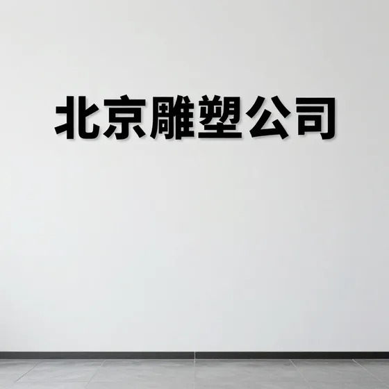 真空镀膜价格一般是多少(2026-09-08)