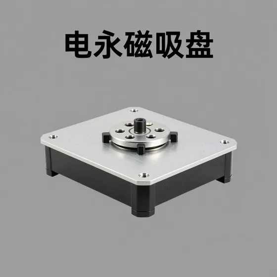 真空镀膜