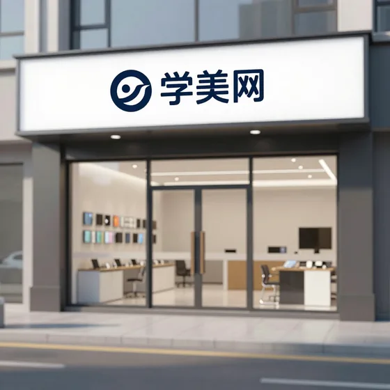 真空镀膜