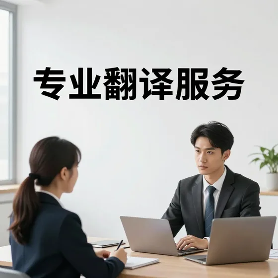 真空镀膜