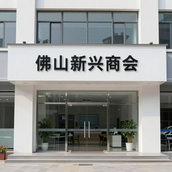 真空镀膜