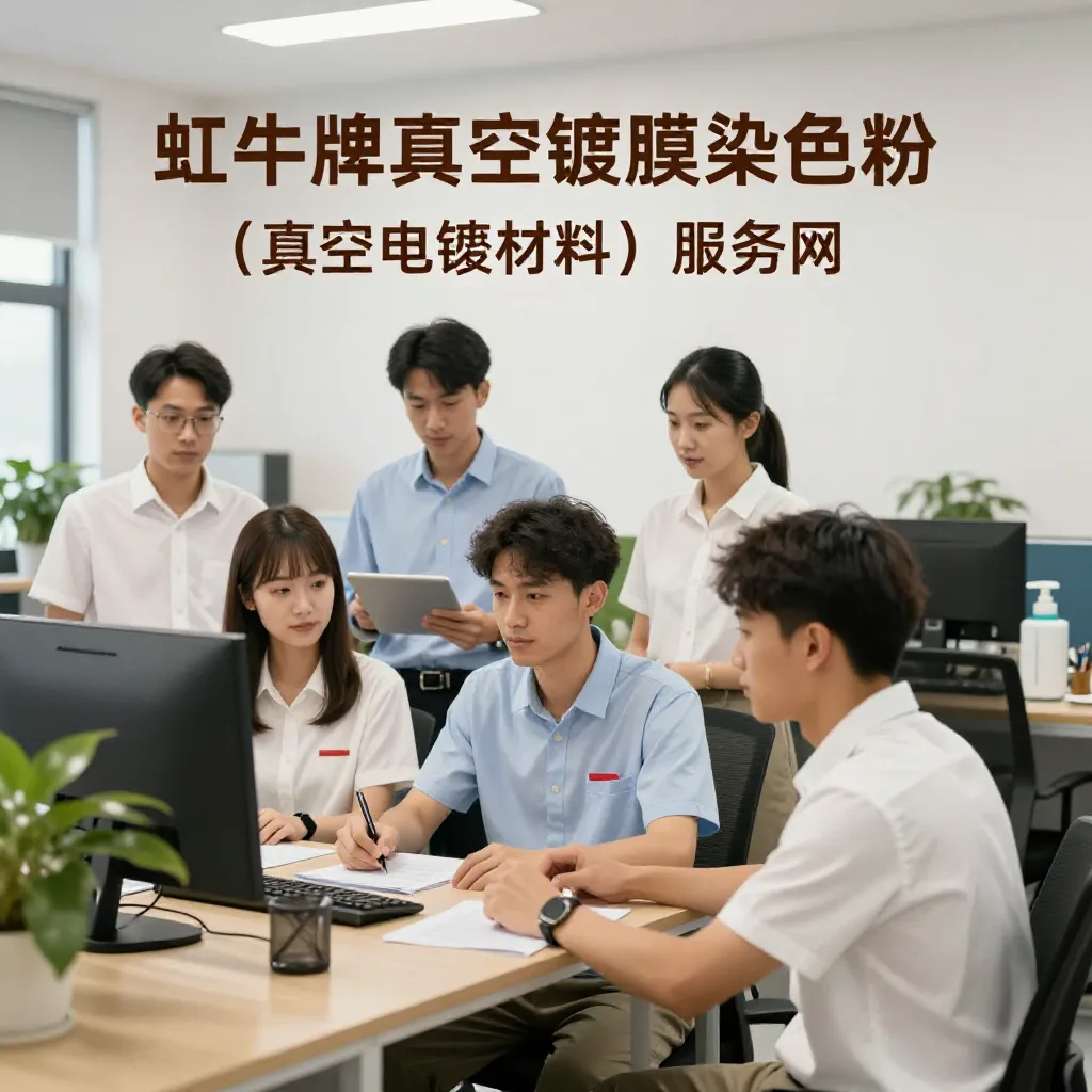 首页 关于我们配图
